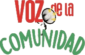 Voz de la Comunidad