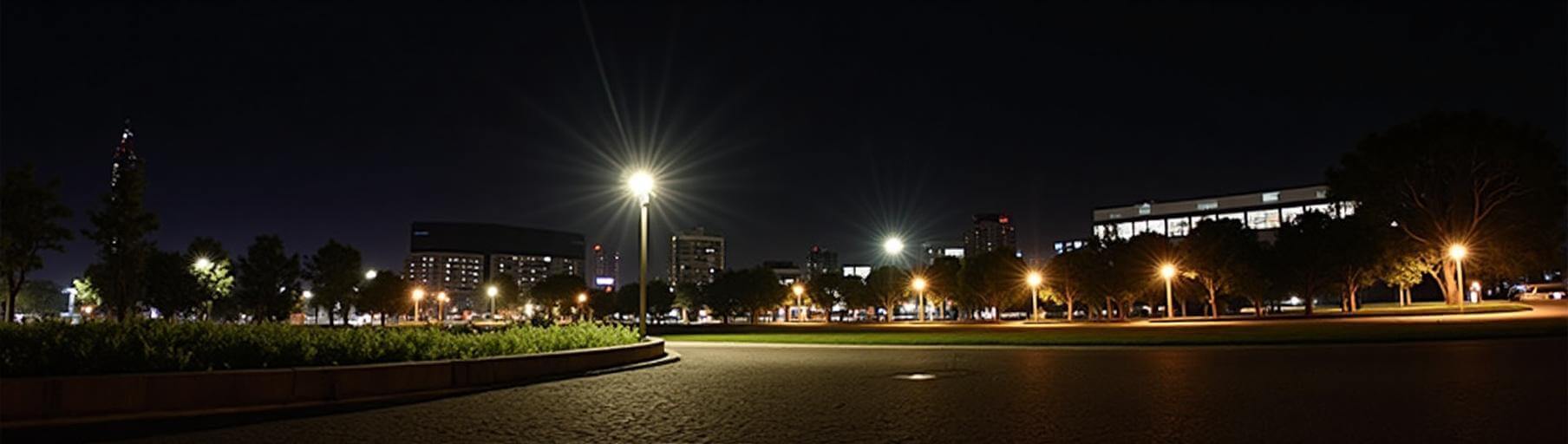 Seguridad en Santa Catarina